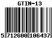 5712600106437