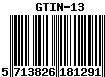 5713826181291