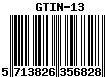 5713826356828