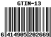 6414905202669