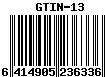 6414905236336