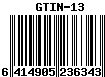 6414905236343