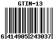 6414905243037