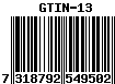 7318792549502