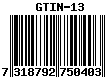 7318792750403