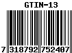 7318792752407