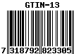 7318792823305