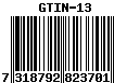 7318792823701