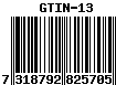 7318792825705