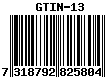 7318792825804