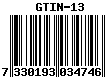 7330193034746