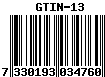 7330193034760