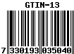 7330193035040