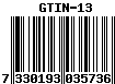 7330193035736