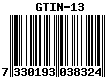 7330193038324