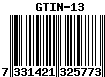 7331421325773