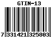 7331421325803