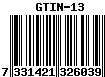 7331421326039