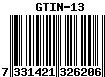 7331421326206