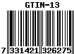 7331421326275