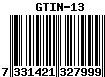 7331421327999