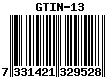 7331421329528