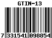 7331541098854