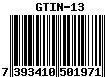 7393410501971