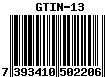 7393410502206