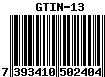 7393410502404