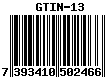 7393410502466