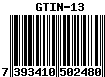 7393410502480