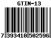 7393410502596