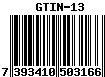 7393410503166