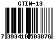 7393410503876