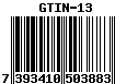 7393410503883