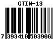 7393410503906