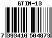 7393410504873