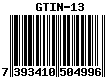 7393410504996