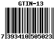 7393410505023