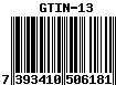 7393410506181