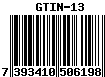 7393410506198