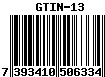 7393410506334