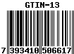 7393410506617