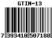 7393410507188