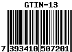 7393410507201