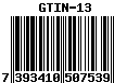 7393410507539