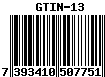 7393410507751