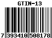 7393410508178