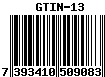 7393410509083